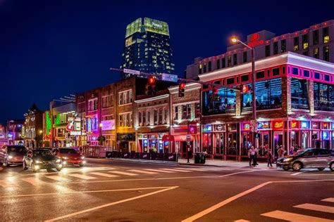 Clarksville is 15. . Best places to live in nashville tn
